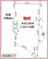 売買_【土地】事業用地 画像2