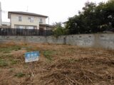 売買_【土地】住宅用地 画像3 売買_【土地】住宅用地 画像3