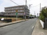 売買_【土地】住宅用地 画像3 売買_【土地】住宅用地 画像3