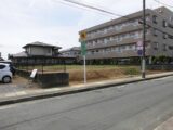 売買_【土地】住宅用地 画像1 売買_【土地】住宅用地 画像1