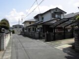 売買_【土地】住宅用地 画像3 売買_【土地】住宅用地 画像3