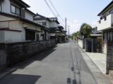 売買_【土地】住宅用地 画像5 売買_【土地】住宅用地 画像5
