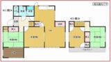 売買_【建物】戸建住宅(中古・新築) 画像2 売買_【建物】戸建住宅(中古・新築) 画像2