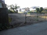売買_【土地】住宅用地 画像3