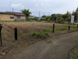 売買_【土地】住宅用地 画像3