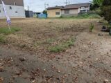 売買_【土地】住宅用地 画像4