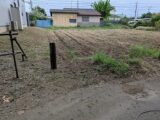 売買_【土地】住宅用地 画像5