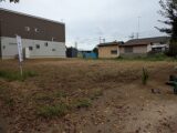 売買_【土地】住宅用地 画像7