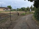 売買_【土地】住宅用地 画像8