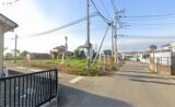 売買_【土地】住宅用地 画像3