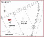 売買_【土地】住宅用地 画像2