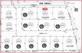 売買_【土地】住宅用地 画像2