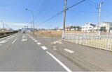 売買_【土地】事業用地 画像3 売買_【土地】事業用地 画像3