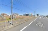 売買_【土地】事業用地 画像1 売買_【土地】事業用地 画像1