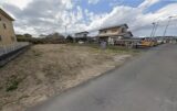 売買_【土地】住宅用地 画像3 売買_【土地】住宅用地 画像3