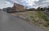 売買_【土地】住宅用地 画像1 売買_【土地】住宅用地 画像1