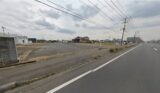 売買_【土地】事業用地 画像3 売買_【土地】事業用地 画像3
