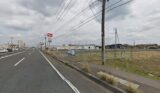 売買_【土地】事業用地 画像1 売買_【土地】事業用地 画像1