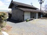 売買_【土地】事業用地 画像3 売買_【土地】事業用地 画像3
