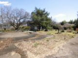 売買_【土地】事業用地 画像4 売買_【土地】事業用地 画像4