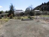 売買_【土地】事業用地 画像7 売買_【土地】事業用地 画像7