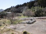 売買_【土地】事業用地 画像8 売買_【土地】事業用地 画像8
