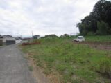 売買_【土地】住宅用地 画像7