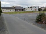 売買_【土地】住宅用地 画像4
