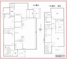 売買_【建物】店舗・事務所・倉庫・工場・ホテル 画像3
