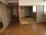 売買_【建物】店舗・事務所・倉庫・工場・ホテル 画像12 売買_【建物】店舗・事務所・倉庫・工場・ホテル 画像12