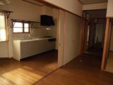 売買_【建物】店舗・事務所・倉庫・工場・ホテル 画像13 売買_【建物】店舗・事務所・倉庫・工場・ホテル 画像13