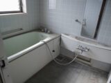 売買_【建物】店舗・事務所・倉庫・工場・ホテル 画像15 売買_【建物】店舗・事務所・倉庫・工場・ホテル 画像15