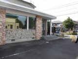 売買_【建物】店舗・事務所・倉庫・工場・ホテル 画像6 売買_【建物】店舗・事務所・倉庫・工場・ホテル 画像6