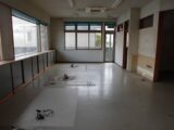 売買_【建物】店舗・事務所・倉庫・工場・ホテル 画像7 売買_【建物】店舗・事務所・倉庫・工場・ホテル 画像7