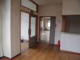 売買_【建物】店舗・事務所・倉庫・工場・ホテル 画像8 売買_【建物】店舗・事務所・倉庫・工場・ホテル 画像8