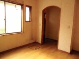 売買_【建物】店舗・事務所・倉庫・工場・ホテル 画像10 売買_【建物】店舗・事務所・倉庫・工場・ホテル 画像10