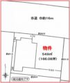 売買_【建物】店舗・事務所・倉庫・工場・ホテル 画像2