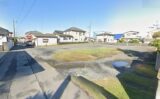売買_【土地】住宅用地 画像3