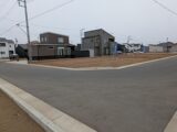 売買_【土地】住宅用地 画像1