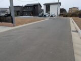 売買_【土地】住宅用地 画像4