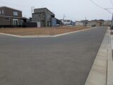 売買_【土地】住宅用地 画像5