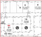 売買_【土地】住宅用地 画像2