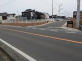 売買_【土地】住宅用地 画像3