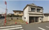 売買_【土地】住宅用地 画像3
