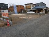 売買_【土地】住宅用地 画像3 売買_【土地】住宅用地 画像3