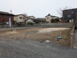 売買_【土地】住宅用地 画像1 売買_【土地】住宅用地 画像1