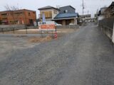 売買_【土地】住宅用地 画像5 売買_【土地】住宅用地 画像5