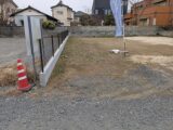 売買_【土地】住宅用地 画像7 売買_【土地】住宅用地 画像7