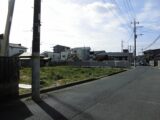 売買_【土地】住宅用地 画像3