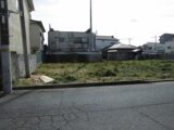 売買_【土地】住宅用地 画像4